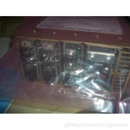 Sell Astec MP6-2R-1L-1L-4EE-00